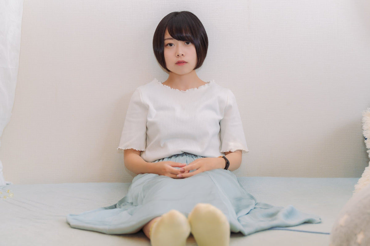 冬に疲れが取れないのは冬バテ?自律神経の乱れと整える対策を解説