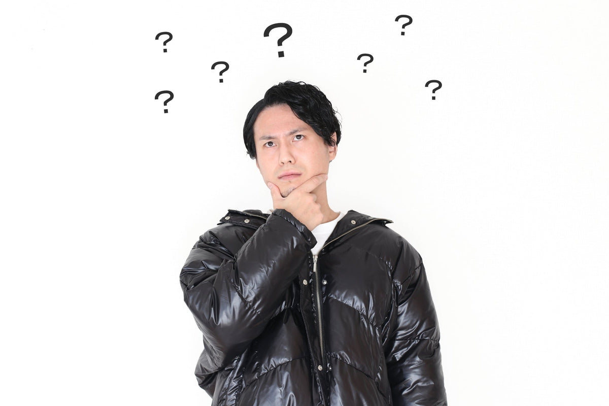 お酢を毎日飲むとどうなる?血圧・内臓脂肪への働きと適量を解説