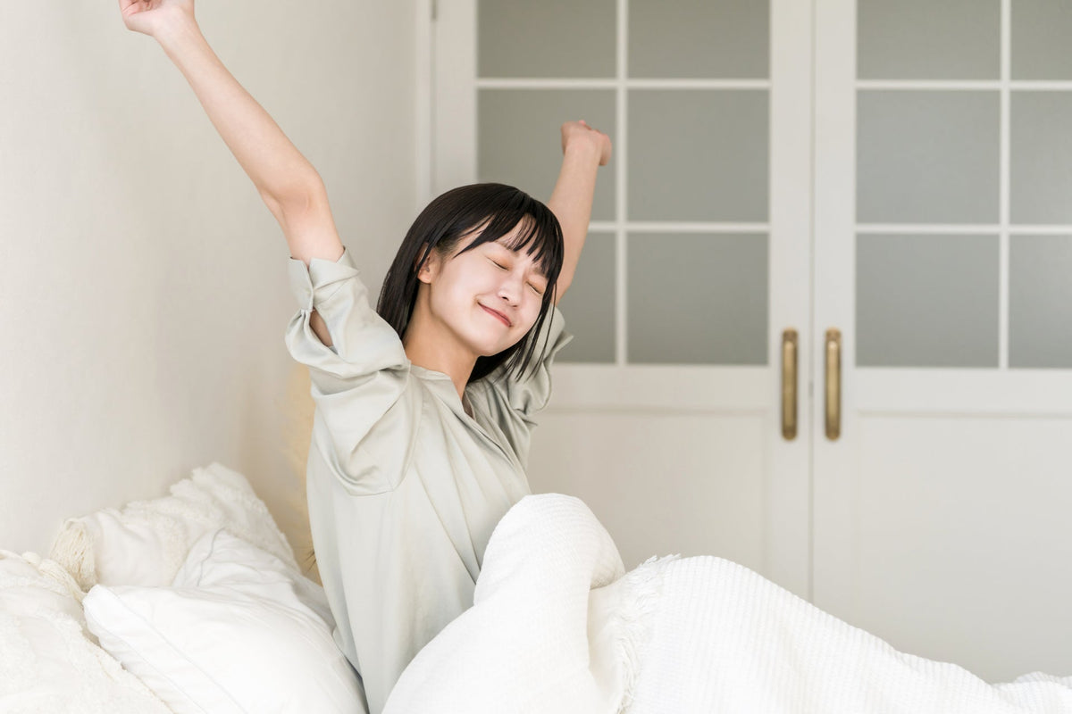 お酢の効果とは?内臓脂肪や血圧に働く成分と効果的な飲み方を解説