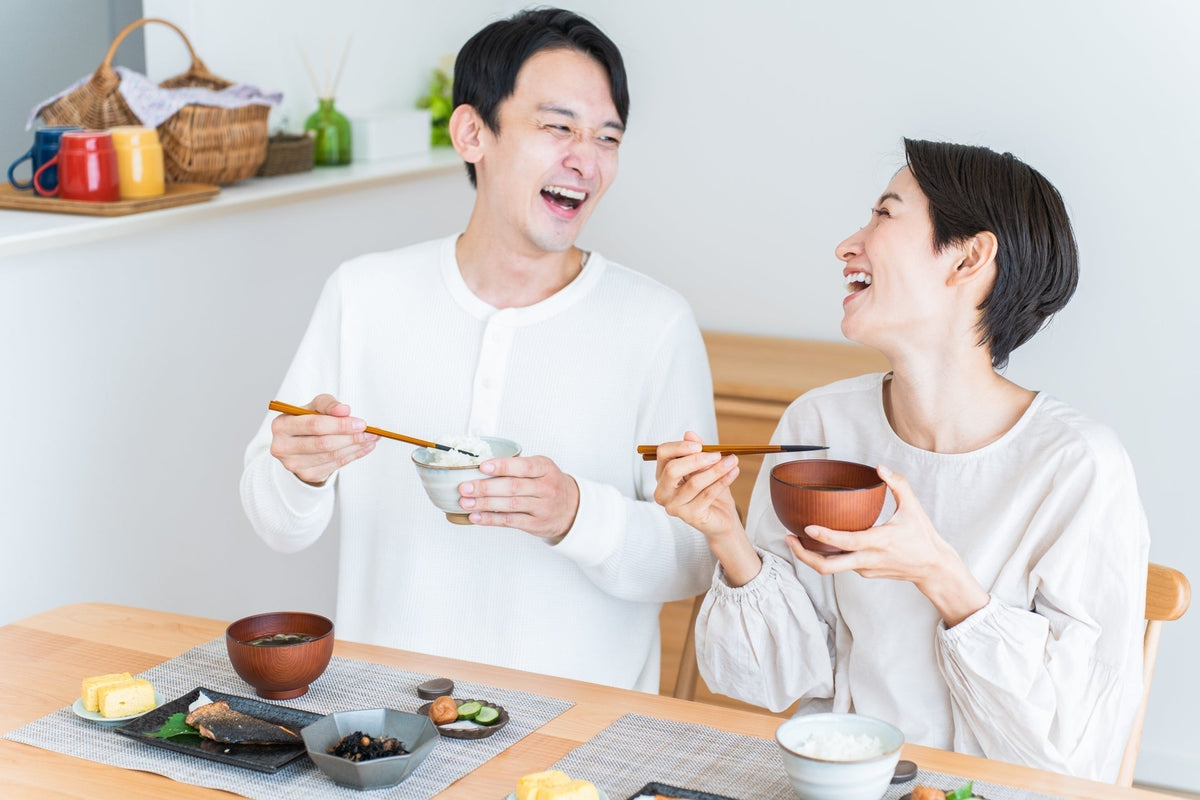 ビタミンB12は体調不良に関わる?代謝への影響と不足で起きる症状、含まれる食品を解説