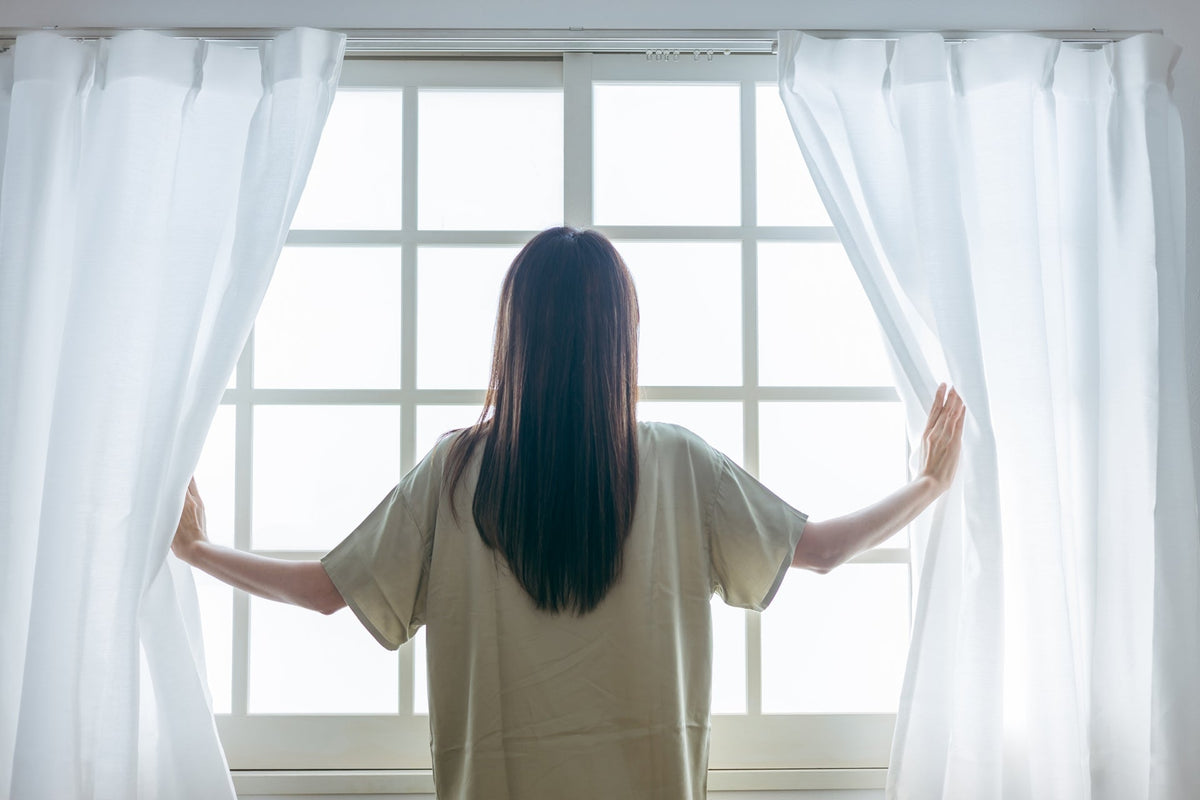 食事と睡眠の関係とは？睡眠の質を上げる栄養とタイミングを解説