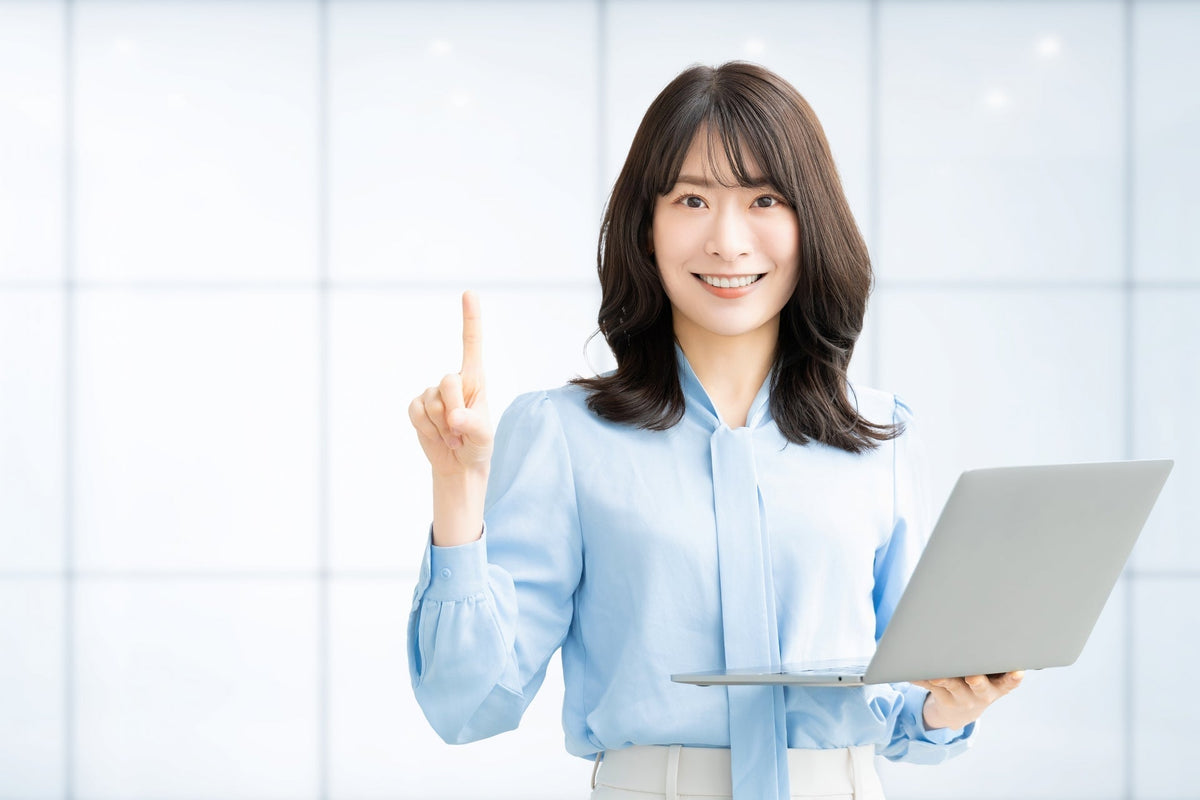 GABA100 睡活ビネガーの機能とは？発酵由来GABAとお酢を使用・砂糖不使用の特徴をわかりやすく解説