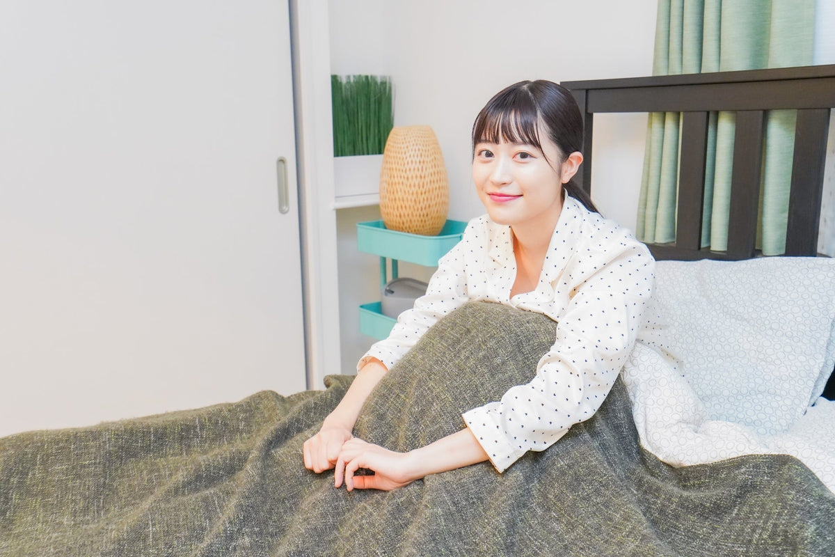 寝る前に栄養ドリンクを飲んでも大丈夫？疲労回復を考えた飲むタイミングや注意点を解説