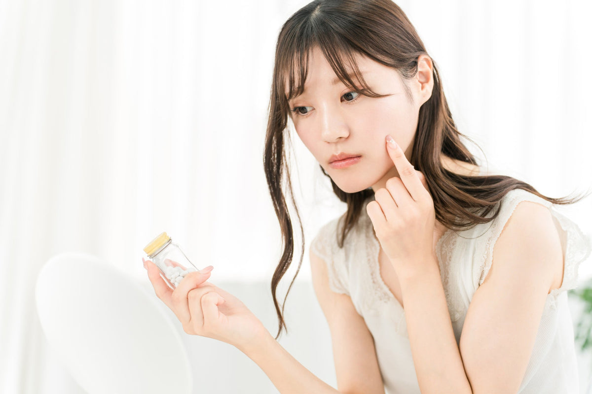 機能性表示食品とサプリメントの違いは？選び方のポイントや取り入れ方、注意点を解説