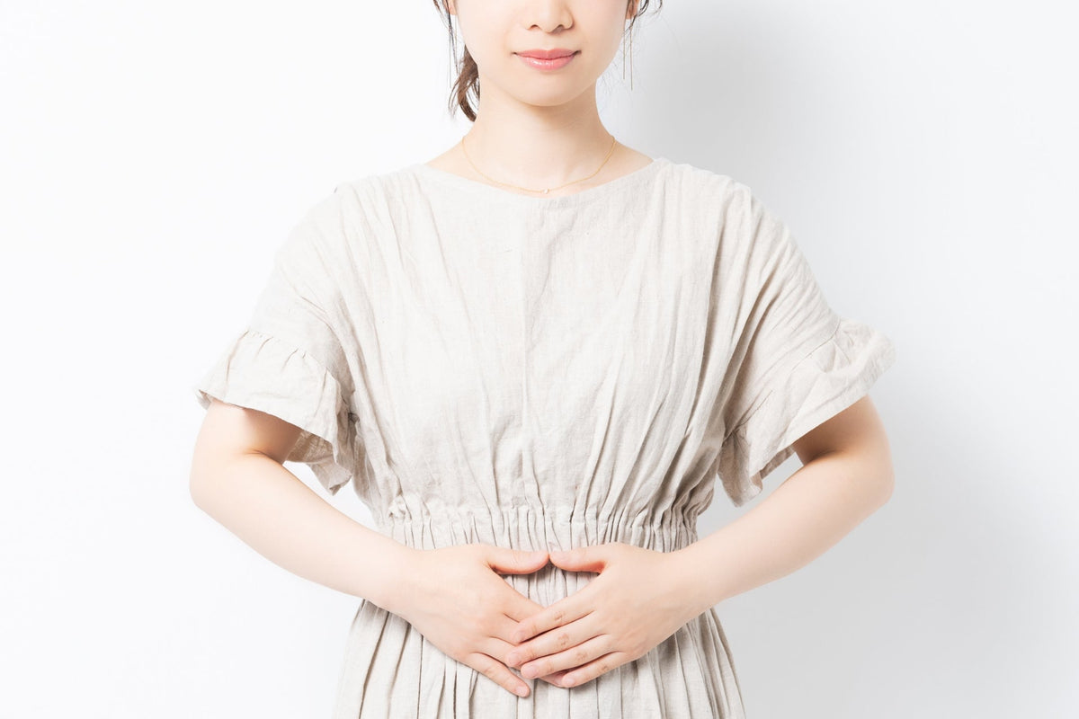 腸内細菌にはどのような種類がある？善玉菌と腸内フローラの働きを解説