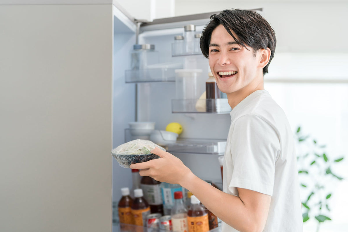 重要な栄養素のタンパク質とは？働きや必要な摂取量を解説
