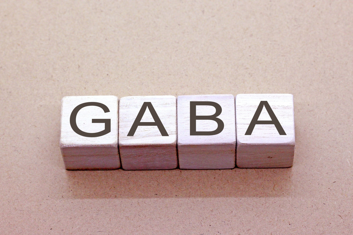 GABAの飲み合わせで注意が必要なケースは？効果や正しく摂取するためのポイント、選び方を解説