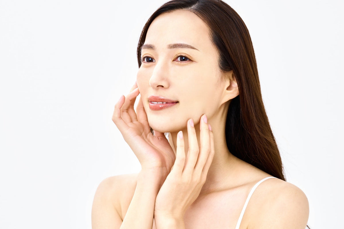 女性のセルフケアのおすすめ習慣は？効果や役立つ食生活、毎日続けるコツを解説