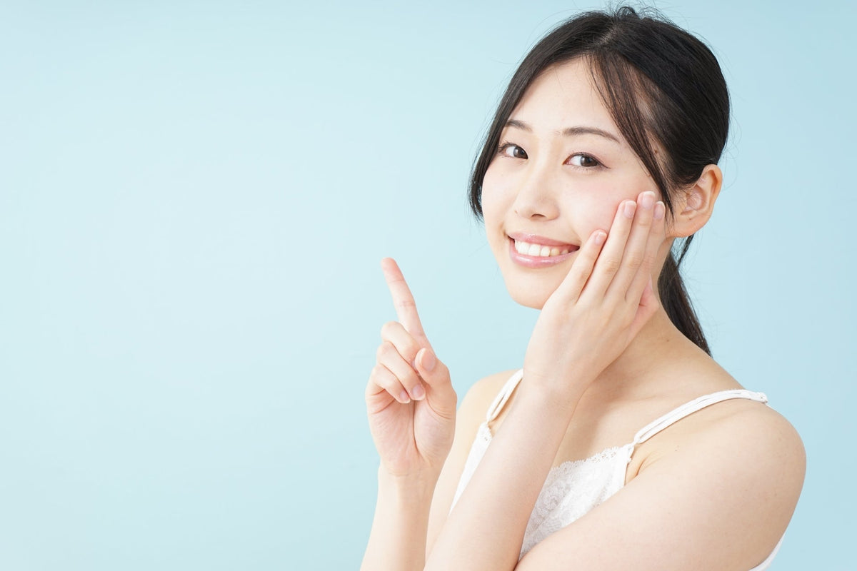 ロングスリーパーは老けないって本当？原因や美容と健康への影響を解説