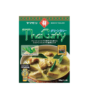 タイフード