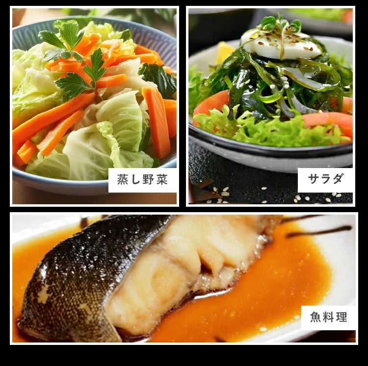 無砂糖調味料8本セット