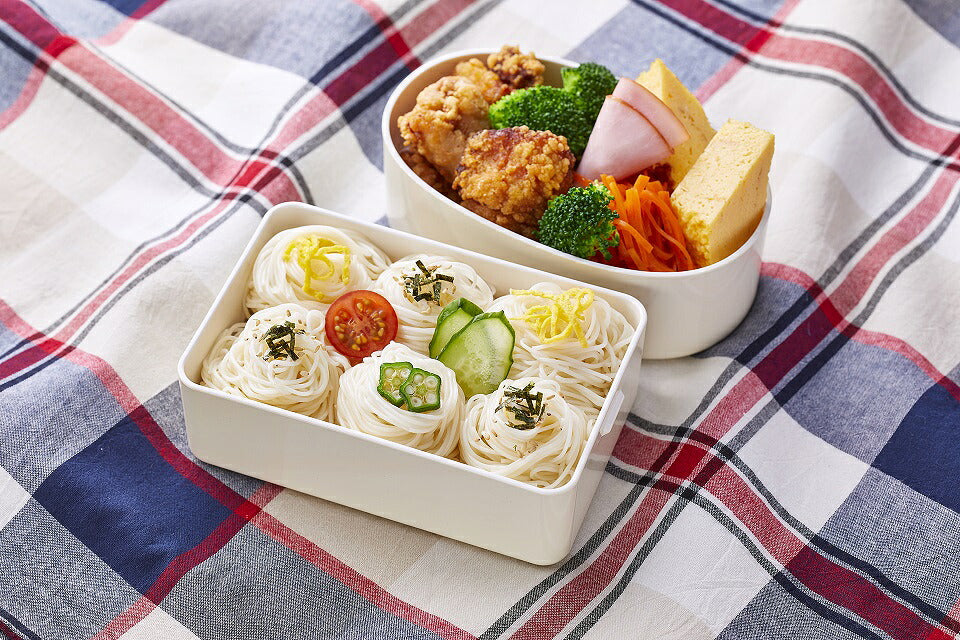 【ケースでポイント10倍】【新発売】ヤマモリ吟御膳そうめんつゆ（12本）400ml|ヤマモリめんつゆそうめんそうめんつゆだしストレートリニューアルあす楽